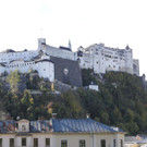 Sturm_Festung_Salzburg20181030004.jpg