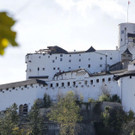 Sturm_Festung_Salzburg20181030005.jpg