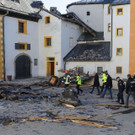 Sturm_Festung_Salzburg20181030006.jpg