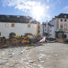 Sturm_Festung_Salzburg20181030007.jpg