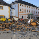Sturm_Festung_Salzburg20181030008.jpg