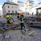 Sturm_Festung_Salzburg20181030009.jpg