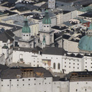 Flugaufnahme Festung Polizei.JPG