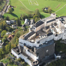 Flugaufnahme Festung Polizei2.JPG