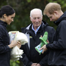 New_Zealand_Britain_Royals_90218.jpg