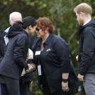New_Zealand_Britain_Royals_36422.jpg