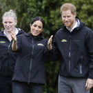 New_Zealand_Britain_Royals_99011.jpg