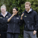 New_Zealand_Britain_Royals_94854.jpg