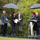 2018-10-29T232413Z_665041657_RC18C3BAC010_RTRMADP_3_BRITAIN-ROYALS-NEW-ZEALAND.JPG