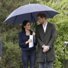 New_Zealand_Britain_Royals_59817.jpg
