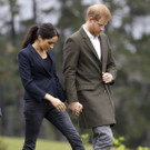 New_Zealand_Britain_Royals_58746.jpg