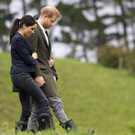 New_Zealand_Britain_Royals_75561.jpg