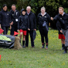 2018-10-30T002515Z_1011239045_RC14CEEB2260_RTRMADP_3_BRITAIN-ROYALS-NEW-ZEALAND.JPG