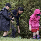 New_Zealand_Britain_Royals_62516.jpg
