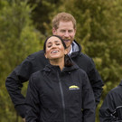 New_Zealand_Britain_Royals_82309.jpg