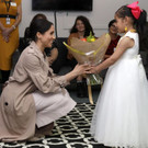 New_Zealand_Britain_Royals_69903.jpg