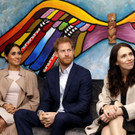 New_Zealand_Britain_Royals_88004.jpg