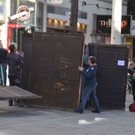 DSC_3056.JPG