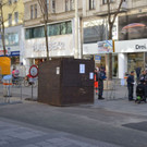 DSC_3068.JPG