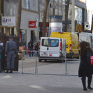 DSC_3059.JPG