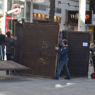 DSC_3056.JPG