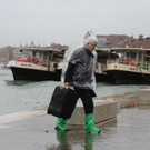 Italy_Venice_High_Water_04633.jpg