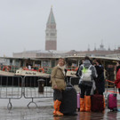 Italy_Venice_High_Water_89604.jpg