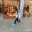Italy_Venice_High_Water_15060.jpg