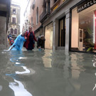 Italy_Venice_High_Water_58665.jpg
