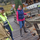 Hochwasser_Salzburg_Wetter20181030007.jpg