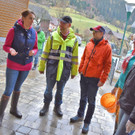 Hochwasser_Salzburg_Wetter20181030008.jpg