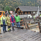 Hochwasser_Salzburg_Wetter20181030012.jpg