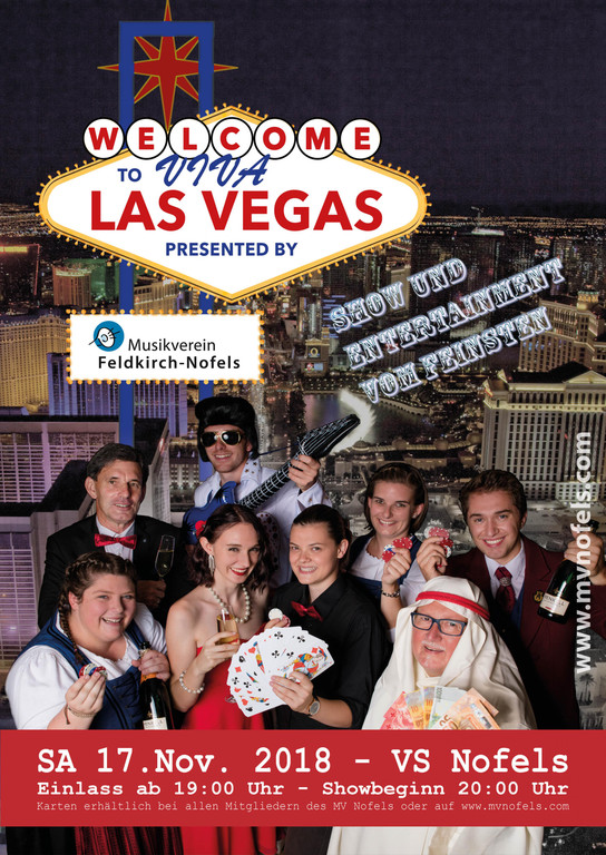Plakat_Las_Vegas_18_10_01_Kleiner.jpg