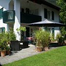 Bludenz Lutz G  _2_.JPG