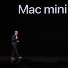 1055486222.jpg