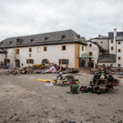 20181030_fmt_schwere_Schaeden_festung_mw-3.jpg