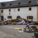 20181030_fmt_schwere_Schaeden_festung_mw-4.jpg