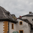 20181030_fmt_schwere_Schaeden_festung_mw-5.jpg
