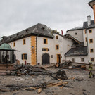 20181030_fmt_schwere_Schaeden_festung_mw-9.jpg