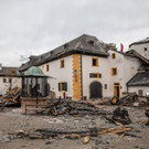 20181030_fmt_schwere_Schaeden_festung_mw-10.jpg