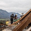 20181030_fmt_schwere_Schaeden_festung_mw-16.jpg