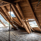 20181030_fmt_schwere_Schaeden_festung_mw-17.jpg
