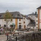 20181030_fmt_schwere_Schaeden_festung_mw-21.jpg