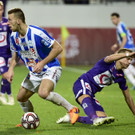 ABD0247-20181030.jpg