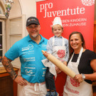 002_ProJuventute_Keksebacken_PR_301018.jpg