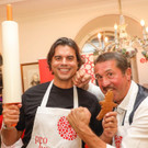 004_ProJuventute_Keksebacken_PR_301018.jpg