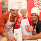 008_ProJuventute_Keksebacken_PR_301018.jpg