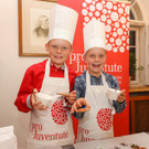 011_ProJuventute_Keksebacken_PR_301018.jpg