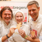 013_ProJuventute_Keksebacken_PR_301018.jpg
