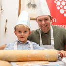 014_ProJuventute_Keksebacken_PR_301018.jpg